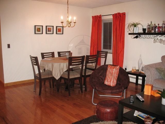 124 Sycamore St-Unit -B in Somerville, MA - Building Photo - Building Photo
