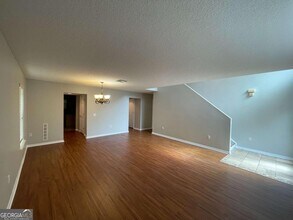 421 Brooklet Cir in St. Marys, GA - Building Photo - Building Photo