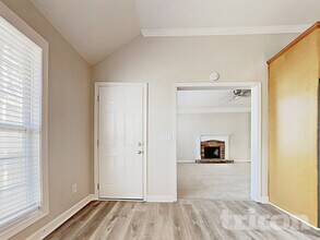 115 Michael Ct in Fayetteville, GA - Foto de edificio - Building Photo