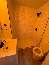 2507 Cleveland Ave in Columbus, OH - Building Photo - Building Photo