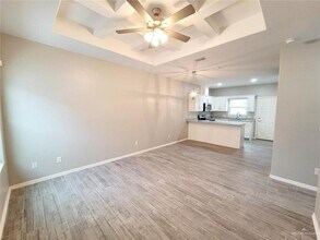 1913 Davenport St in Weslaco, TX - Building Photo - Building Photo