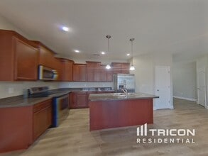 65 Cane Hill Dr in Piedmont, SC - Building Photo - Building Photo