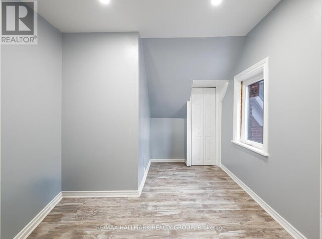 5561 Manotick Main St in Ottawa, ON - Building Photo - Building Photo