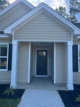 120 Charlton Ct in Conway, SC - Building Photo - Building Photo