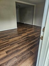 30 Gees Ln in Carrollton, GA - Building Photo - Building Photo