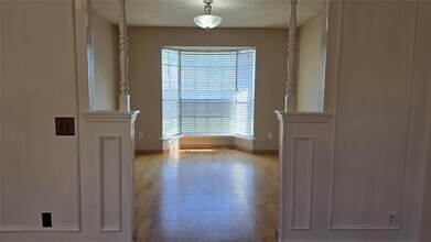 2318 Glen Forest Ln in Plano, TX - Building Photo - Building Photo