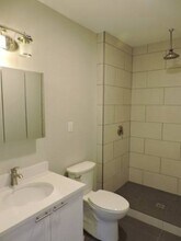 168 Hampshire St, Unit 2 in Cambridge, MA - Building Photo - Building Photo