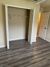 2303 NW 37th Ave in Cape Coral, FL - Building Photo - Building Photo