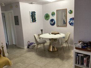 1818 Rodman St in Hollywood, FL - Foto de edificio - Building Photo