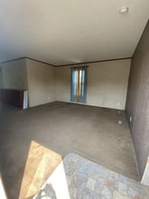 1881 Stafford Ct in Milford, MI - Building Photo - Building Photo