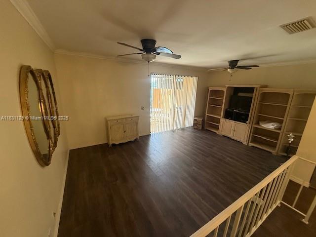 9106 Lime Tree Ln in Pembroke Pines, FL - Foto de edificio - Building Photo