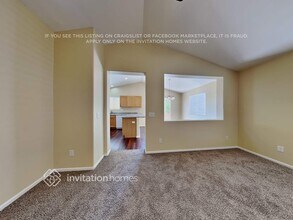 7787 Barn Owl Dr in Fountain, CO - Building Photo - Building Photo