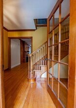 7909 Turin Rd in Rome, NY - Building Photo - Building Photo