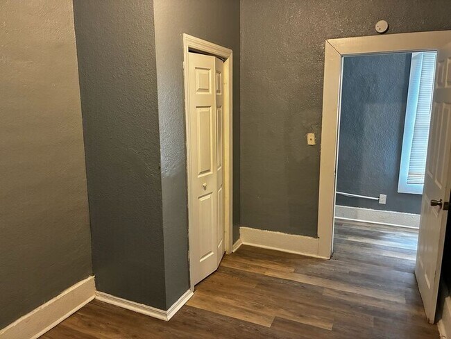 1653 W 35th St in Jacksonville, FL - Building Photo - Building Photo