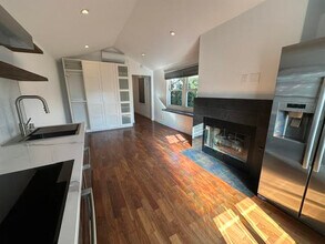 2750 2nd St in Long Beach, CA - Building Photo - Building Photo