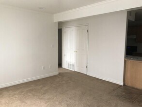 1533 Riverside Ave in Provo, UT - Building Photo - Building Photo
