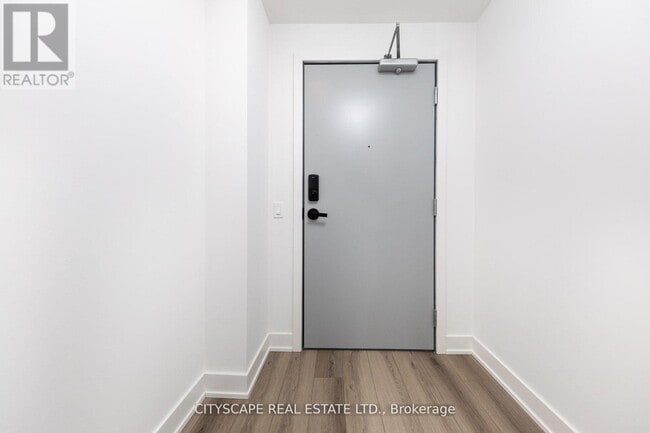 758 Dovercourt Rd in Toronto, ON - Building Photo - Building Photo