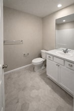 13157 175th Ave E in Bonney Lake, WA - Foto de edificio - Building Photo