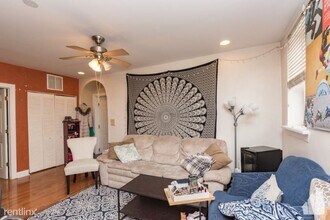 6812 N Wayne Ave in Chicago, IL - Building Photo - Building Photo