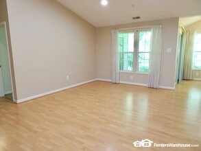 7906 Valley Manor Rd in Owings Mills, MD - Building Photo - Building Photo