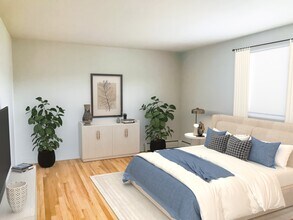 97 Salmon Brook Dr in Glastonbury, CT - Building Photo - Building Photo