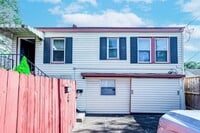 602.5 Fairbanks St photo'