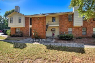 2515 Ctr W Pkwy in Augusta, GA - Building Photo - Building Photo