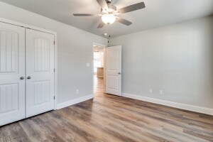 2904 Clover Dr in Sherman, TX - Building Photo - Building Photo