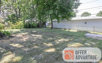 7072 Oakwood Rd in Parma Heights, OH - Building Photo - Building Photo