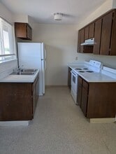3127 Madison St in Klamath Falls, OR - Building Photo - Building Photo