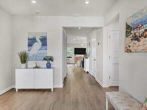 10114 Eventide Trl in Parrish, FL - Building Photo - Building Photo