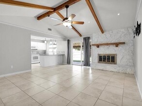 2309 Norwich Ct in Arlington, TX - Building Photo - Building Photo