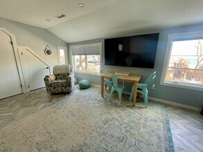 1401 Lake Shore Dr in Long Beach, IN - Building Photo - Building Photo