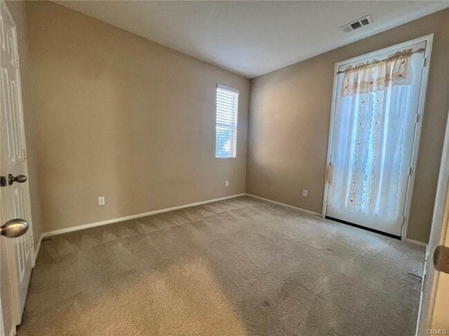 property at 135 Violet Bloom