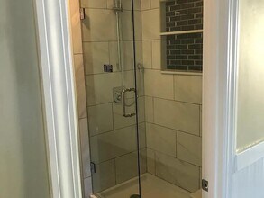 16 Tecumseh St in Providence, RI - Building Photo - Building Photo