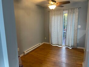 211 Mallard Ln in Bushkill, PA - Building Photo - Building Photo