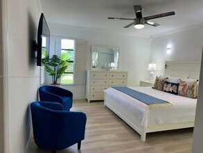 2515 SE Petit Ln in Port St. Lucie, FL - Building Photo - Building Photo