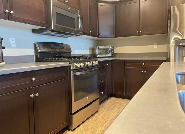 2795 W 100 S in West Point, UT - Building Photo - Building Photo