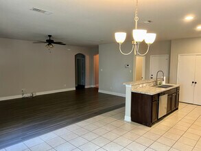 5821 Humbert Ave in Fort Worth, TX - Building Photo - Building Photo