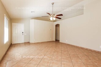 8622 E Natal Ave in Mesa, AZ - Foto de edificio - Building Photo