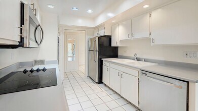 5870 Green Valley Cir in Culver City, CA - Building Photo - Building Photo