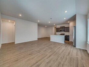 3925 Limestone Blf Dr in Celina, TX - Building Photo - Building Photo