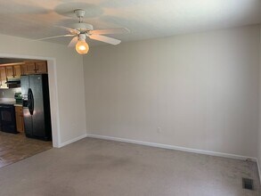 217 Mcclung Pl in Lexington, VA - Building Photo - Building Photo