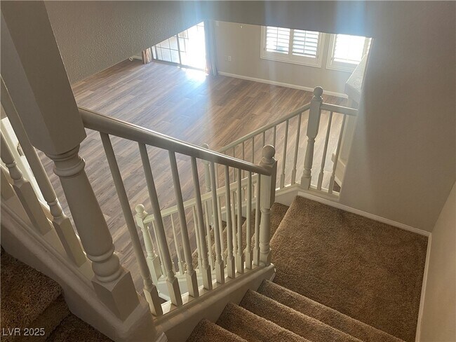 property at 7255 Diamond Canyon Ln