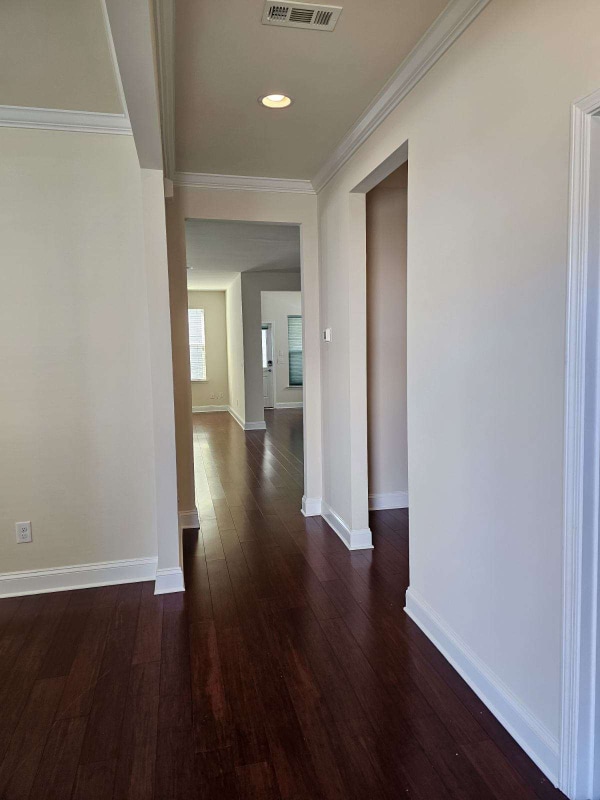 1162 Amelia Park Dr in Franklin, TN - Building Photo - Building Photo