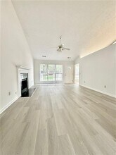 1155 Avalon Dr in Lawrenceville, GA - Building Photo - Building Photo