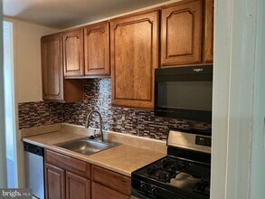 7246 Donnell Pl in Forestville, MD - Building Photo - Building Photo