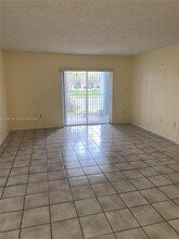 8500 SW 212th St in Cutler Bay, FL - Building Photo - Building Photo