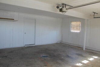 3440 Big Chief Dr in Lake Havasu City, AZ - Building Photo - Building Photo