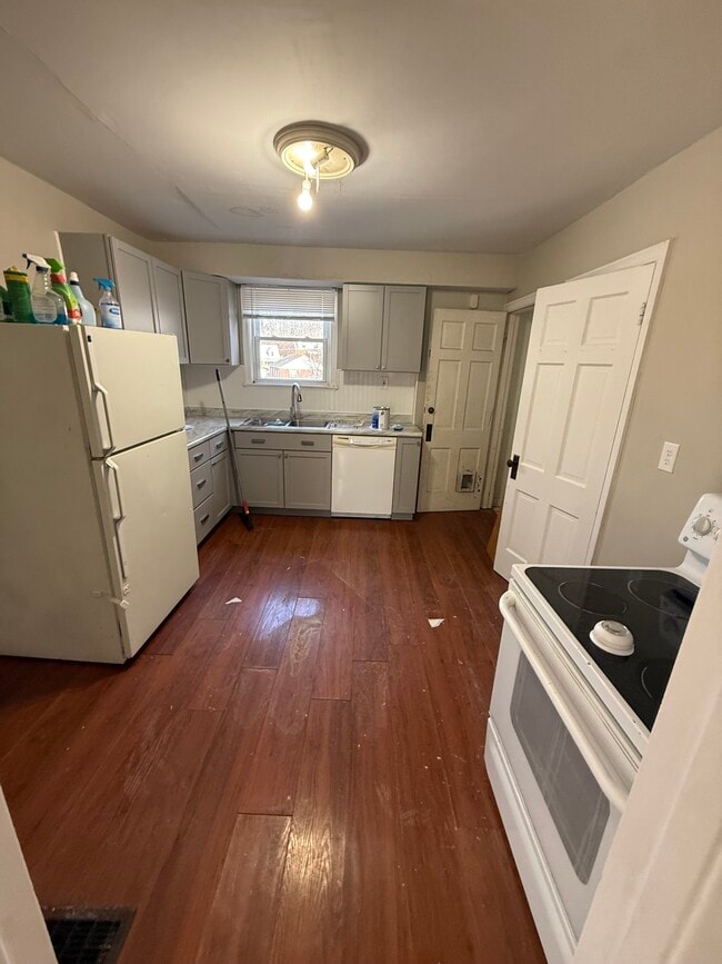 2123 Linden Rd in Newport, KY - Building Photo - Building Photo